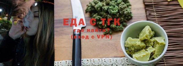 дживик Краснослободск