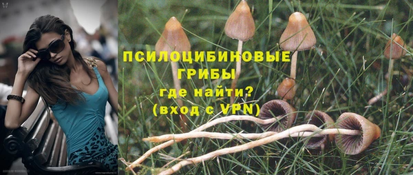 мяу мяу кристалл Кулебаки
