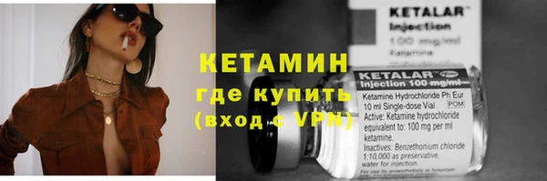 ПСИЛОЦИБИНОВЫЕ ГРИБЫ Куйбышев