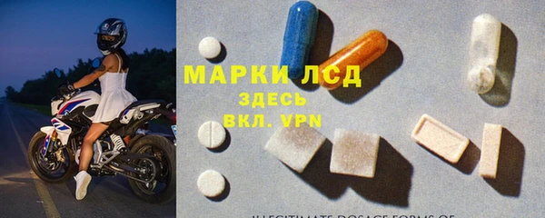 spice Кукмор